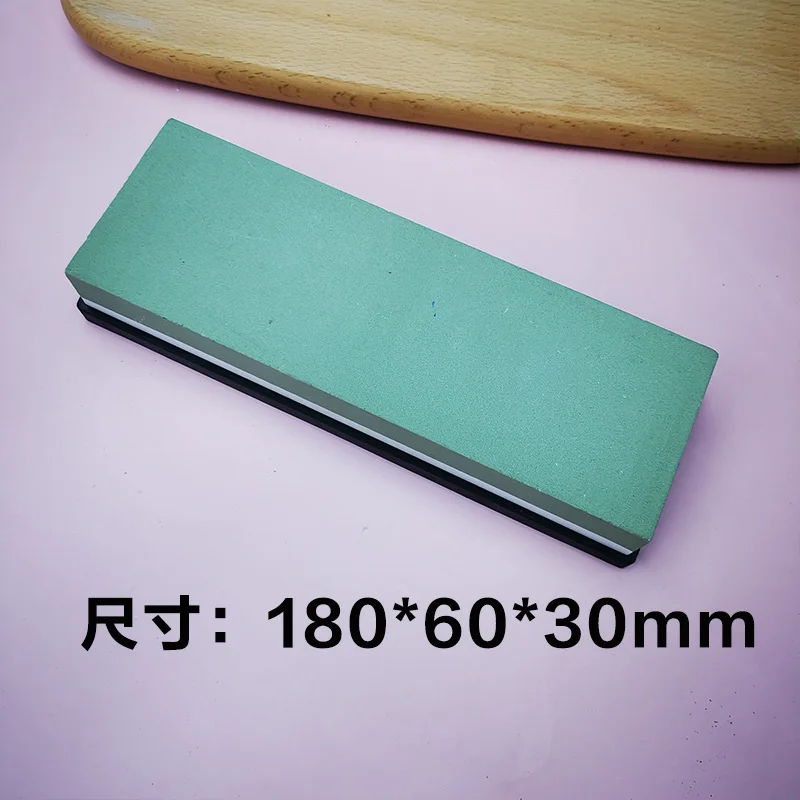 Knife Sharpener Whetstone Sharpening Stones Grinding Stone Water Stone 2 stages Whetstone Pro Kitchen Tool 240-10000 Grit