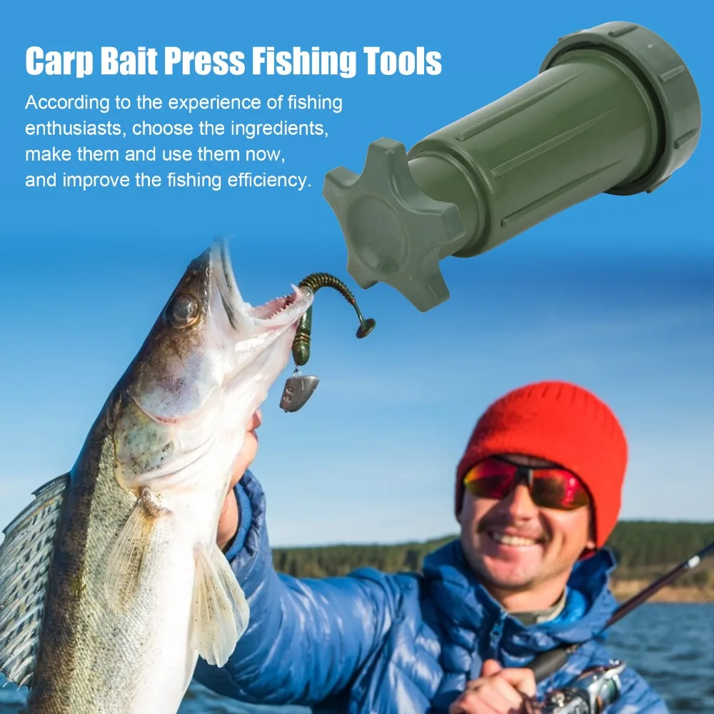 molde-portatil-de-pp-para-iscas-130x60x54mm-verde-compressor-leve-para-iscas-de-pesca-ferramentas-de-pesca