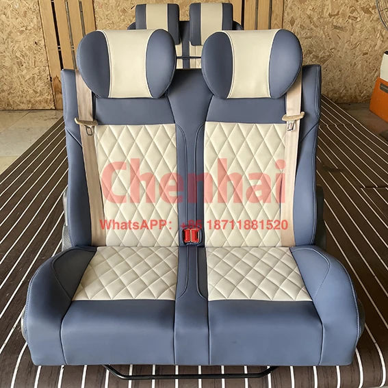 

Customize Customize D Width Van Transit Modified Passenger Seat