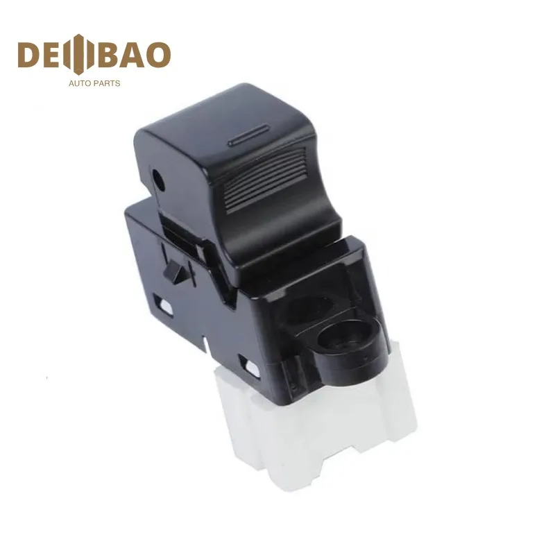 

83071FG110 Переключатель стеклоподъемника для Subaru Outback 2010-2011 Forester 2009-2011 Impreza 2008-2013 Legacy 2010-2011