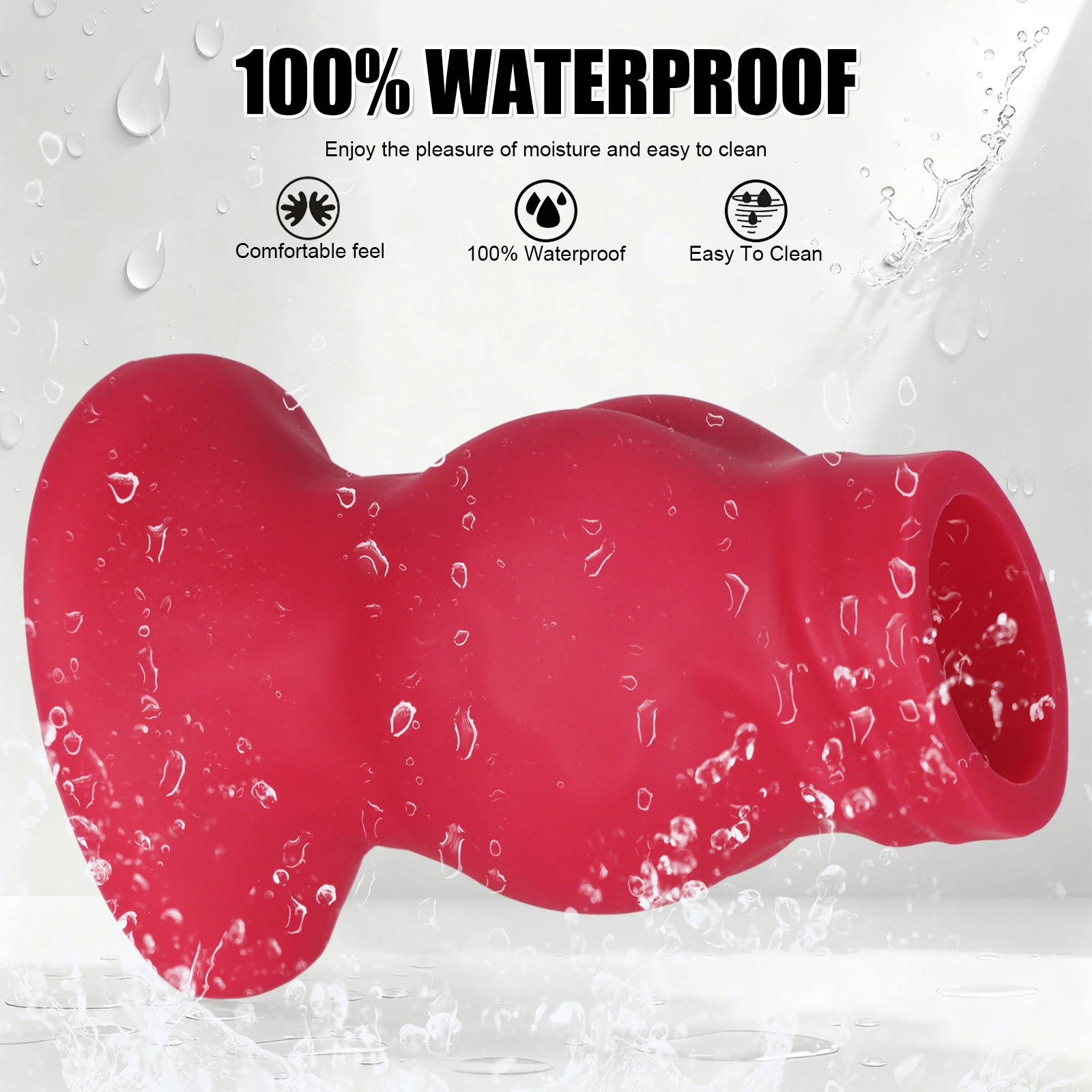 ضخمة الشرج بعقب المكونات الذكور الجوف الكبير الشرج المكونات توسيع موسع التدريب التوسع ضخمة بعقب المكونات للرجال مثلي الجنس الكبار الجنس لعب #6