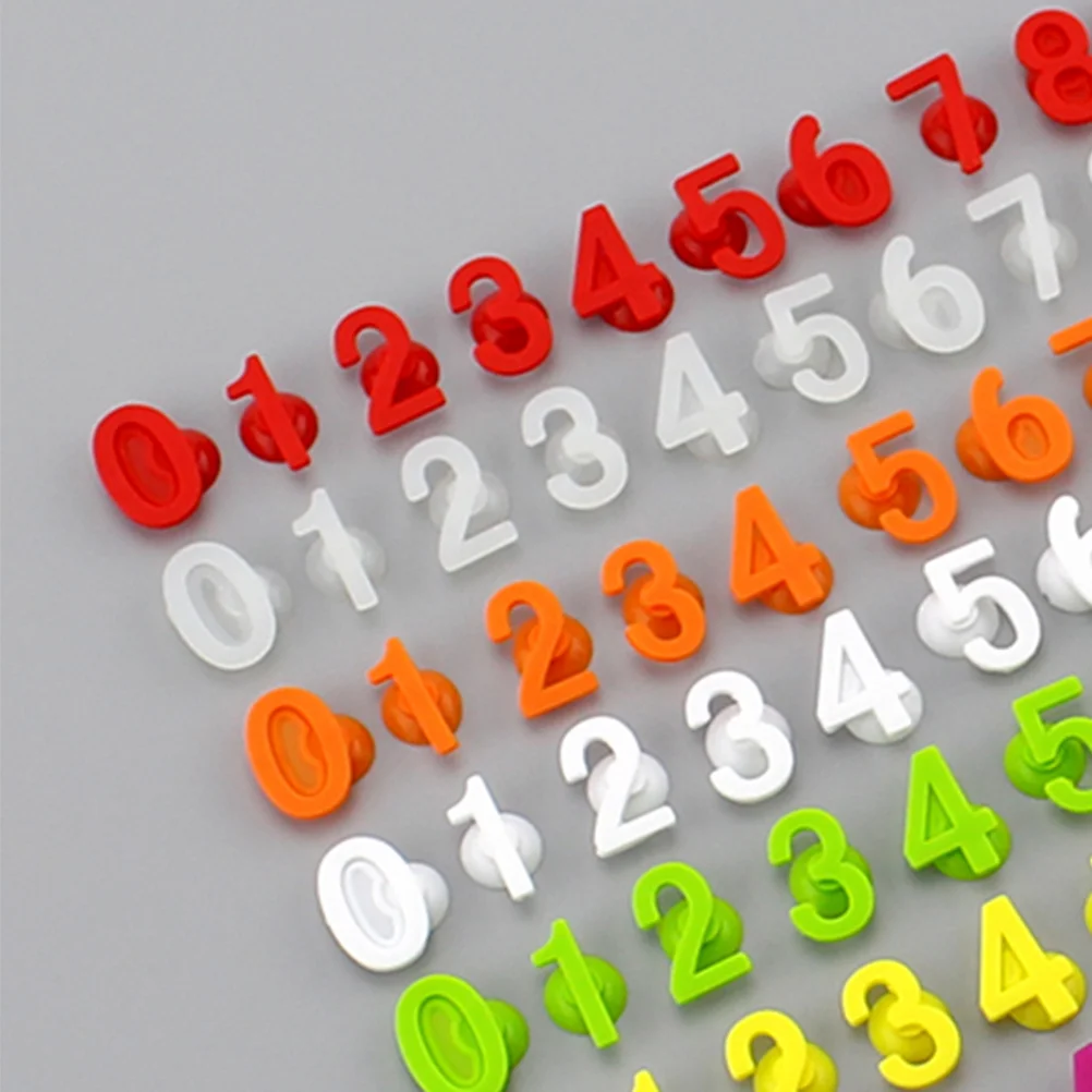 

14Pcs Silicone Wine Glass Cup Marker Food Grade Suction Cup Non Slip Red Wine Charm Glass Bottle Tags for Party