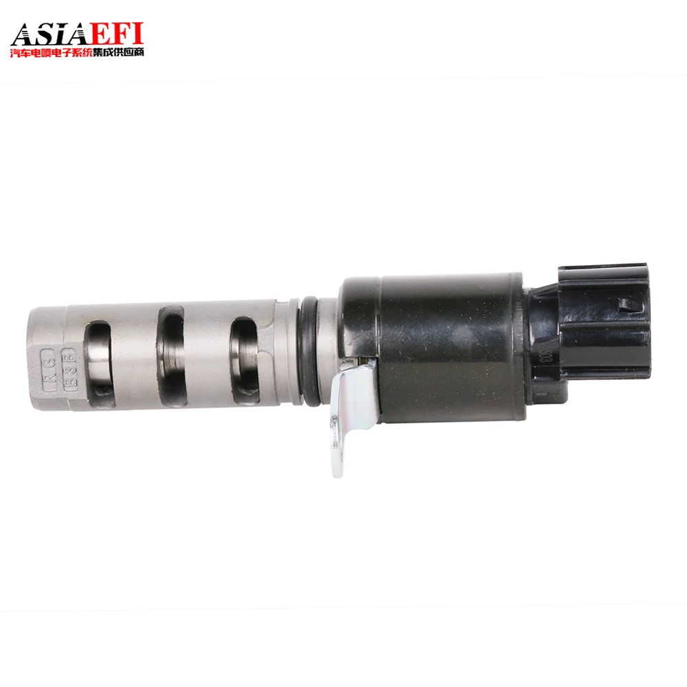 1 قطعة OEM 15330-B1030 VVT صمام التحكم في الزيت المتغير عمود الحدبات توقيت 15330B1030 لتويوتا باسو سييت باسو bB