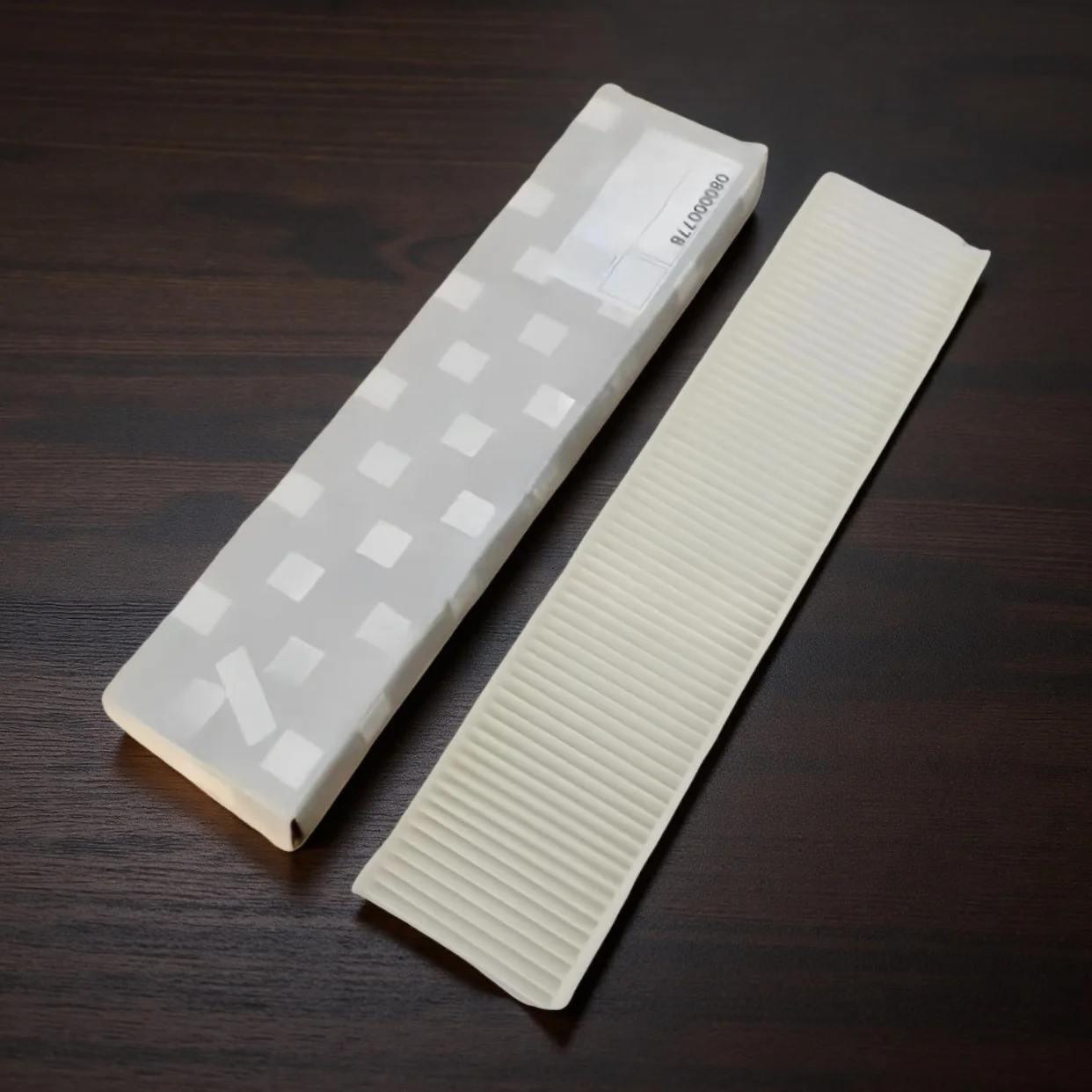 

Car Cabin Air Filter 080000778 65384300 For FERRARI 360 F430 Scuderia Spider ENZO 1999-2009