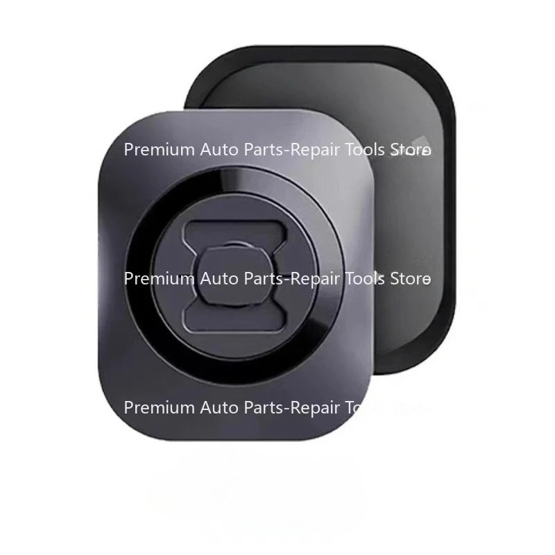 

Universal Motorcycle Phone Holder, Fit ADV Street Imitation Racing Bike, Navigation Fixed Bracket