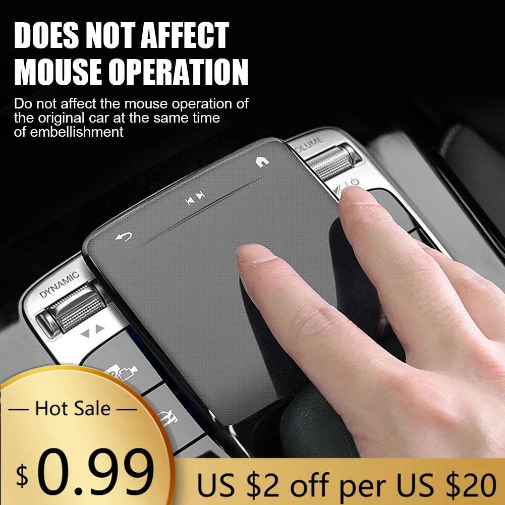 

Чехлы на руль, центральная консоль автомобиля, сенсорный экран, крышка контроллера, защита экрана мыши для Mercedes Benz A B CLA G 2020 2021, 2020-2021 гг.