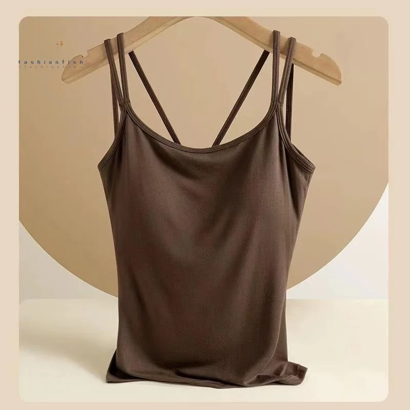 

Новый летний женский цельный купальник-жилет больших размеров для улицы и дома, комплект для родителей и детей, простой стильный купальник