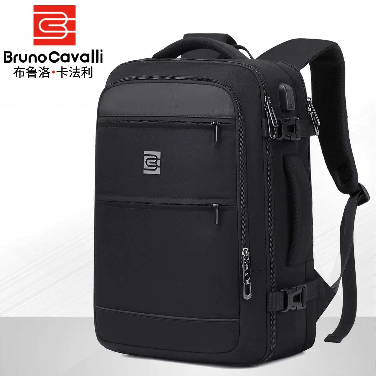 sac-a-dos-extensible-carre-pour-ordinateur-portable-usb-de-156-pouces-sac-pour-ordinateur-de-voyage-de-grande-capacite