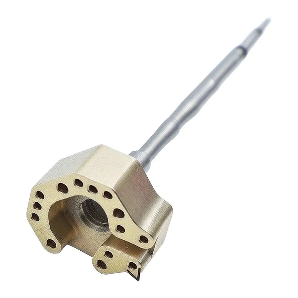 For Soldering Iron Tip For JBC T245 Station Fast Heat Up Long Reach For Xbox For Ps4 For Ps5 Controller Joystick Repair Welding