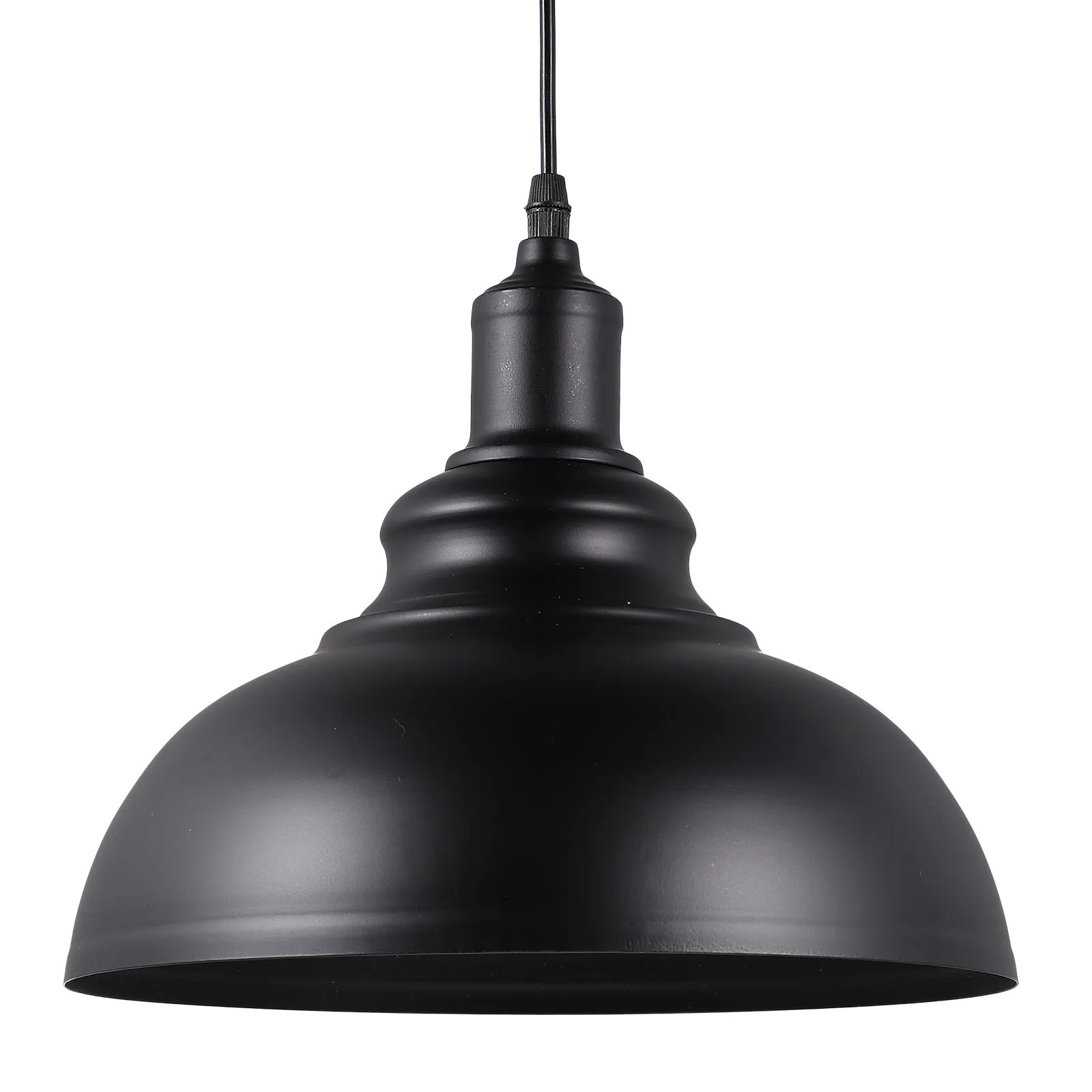 

Simple Ceiling Light For Indoor Use Metal Pendant Light For Home Restaurant Bar Cafe Living Room Ceiling Lamp Fixture