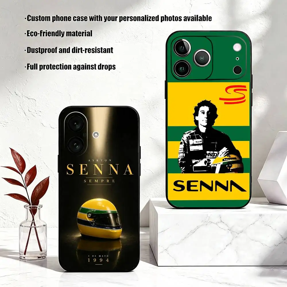 capa-de-silicone-macia-para-celular-a-ayrton-senna-piloto-de-carro-de-corrida-para-iphone-17-16-15-14-13-12-11-x-xr-plus-pro-max-plus