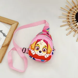 8 en çok satan, çanta çocuk bebek çocuk, no. 2