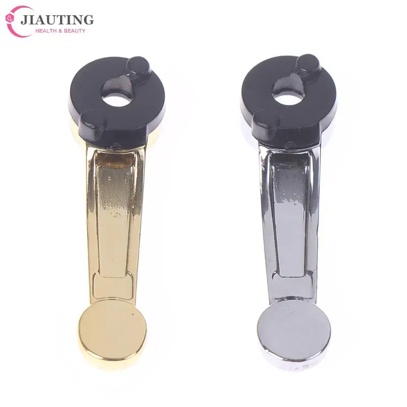 Varilla de ajuste para cortadora de pelo profesional, accesorios de modificación para cortadora de pelo 8148/8159, 1 Juego