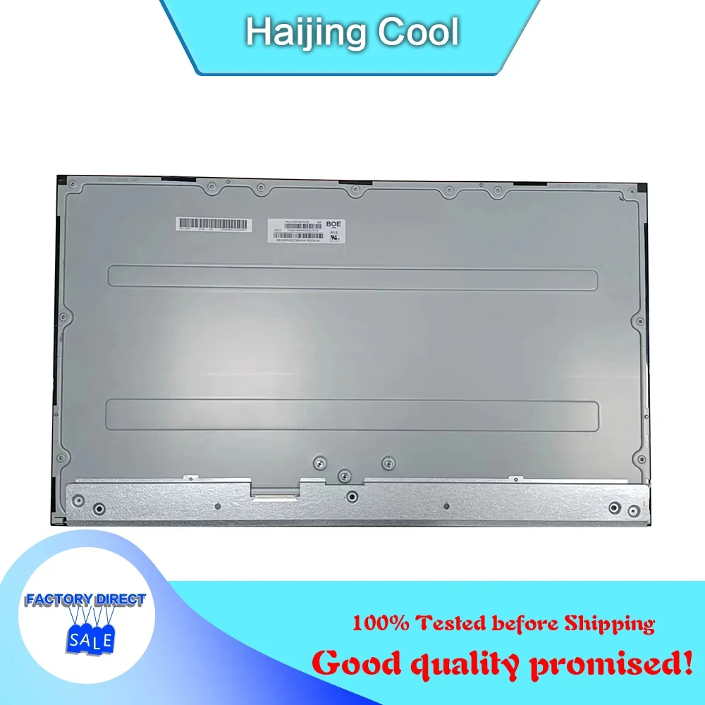 27'' Original LCD MV270FHM N30 MV270FHM N40 MV270FHM N20 MV270FHM-N20 MV270FHM-N30 MV270FHM-N40