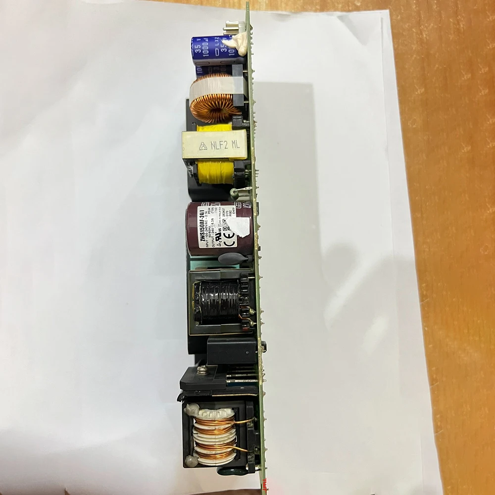 

24V 6.3A Switching Power Supply For TDK-LAMBDA ZWS150AF-24/J