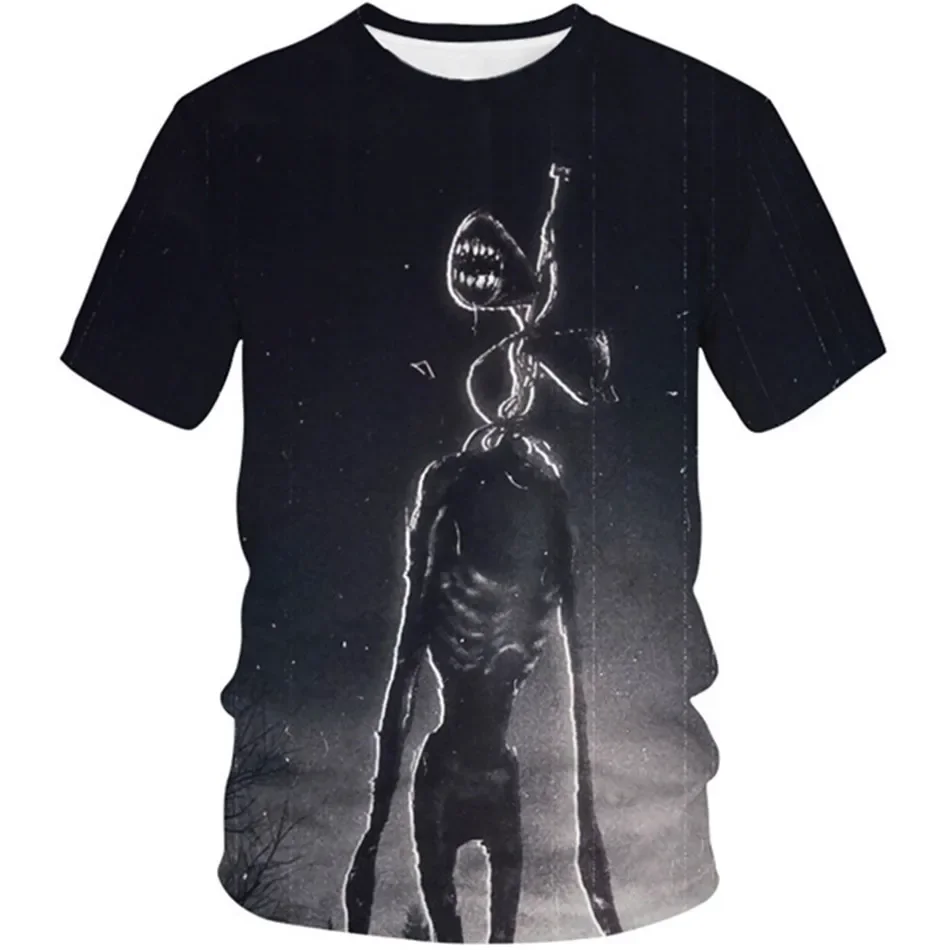 Nueva Camiseta Con …