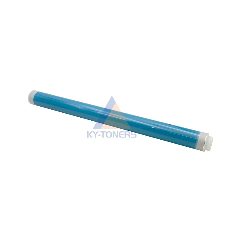 

Дрон барабана и лезвие для очистки барабана для Canon C5535 C5550 5560 C5540 G71