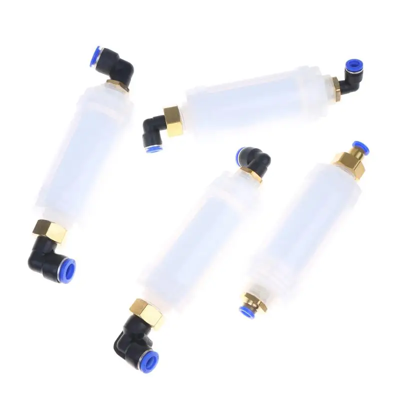 1Pcs IPL YAG Beauty Machine Spare Parts Filter 808 Diode Laser Hair Removal Water System PP PU10-04 PL8-04 Cotton Purifier Fibre
