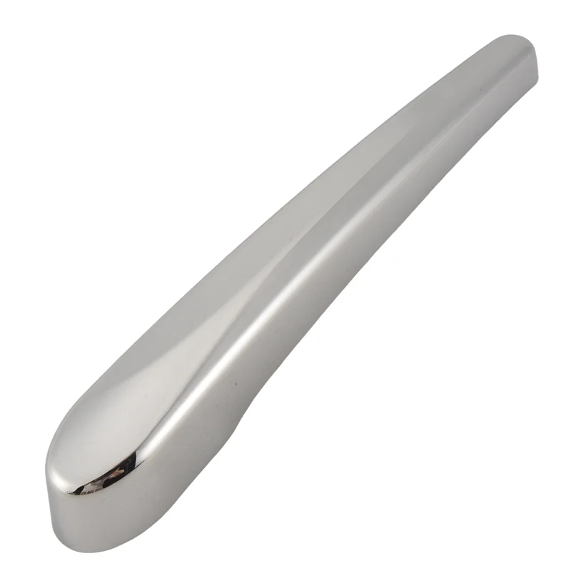 

Хромированная крышка рычага стеклоочистителя заднего стекла, накладка, гарнир для Buick Encore/Opel/Vauxhall Mokka 2013, 2014, 2015, 2016, 2017, 2018