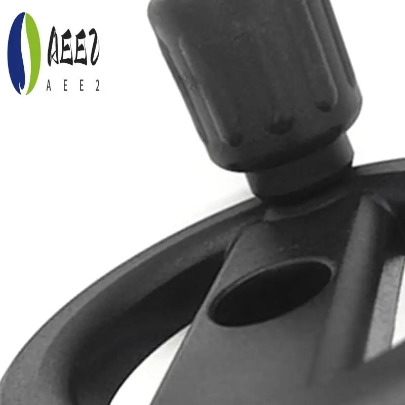 

AEE2-Handwheel Table Saw Hand Wheel 5140117-77 Repalce For DW745 DWE7480 DWE7485