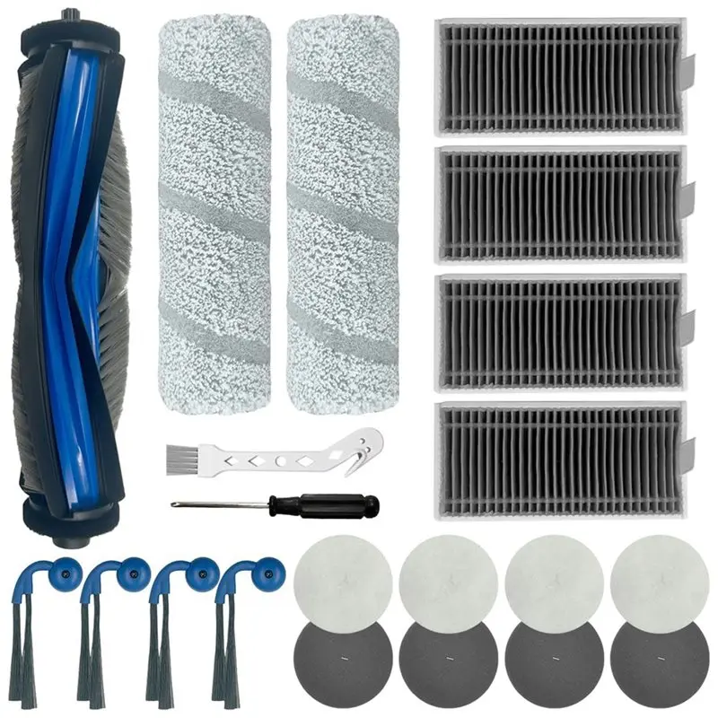 Ycoc-Replacement Pa…