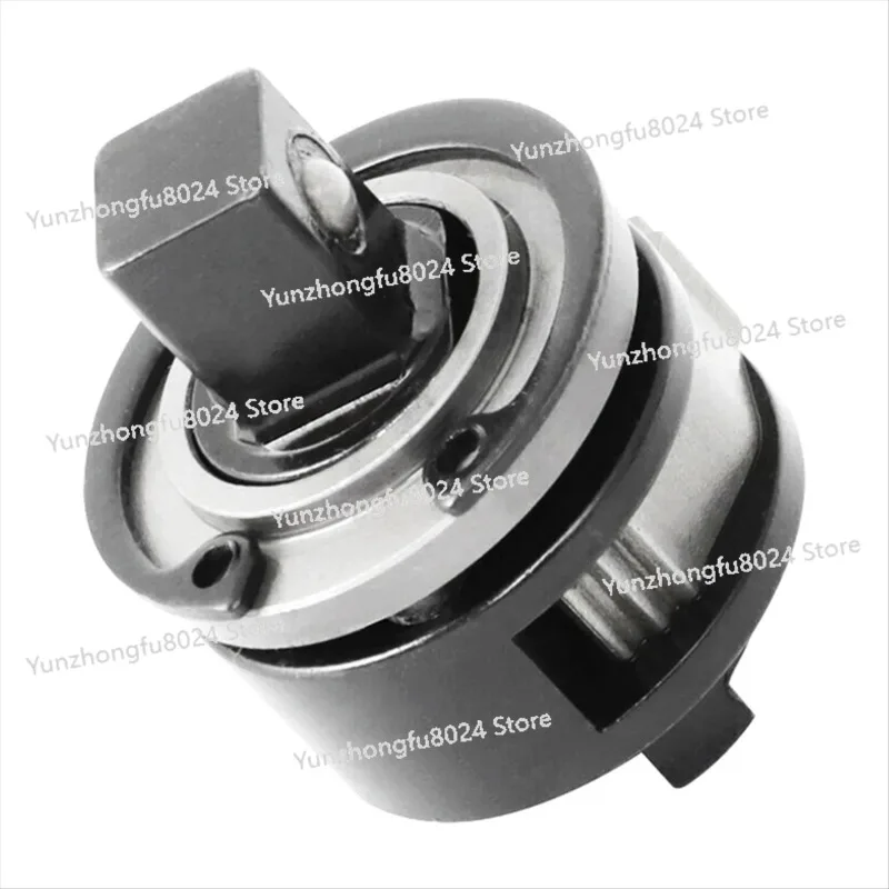

42-06-2557 3/8Inch M12 Fuel Ratchet Head Anvil Service Kit 2557-20 Replacement Parts