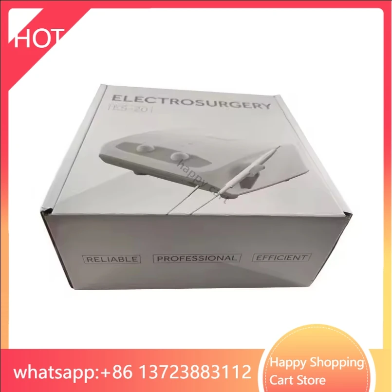 Supply 2025 Clinic …