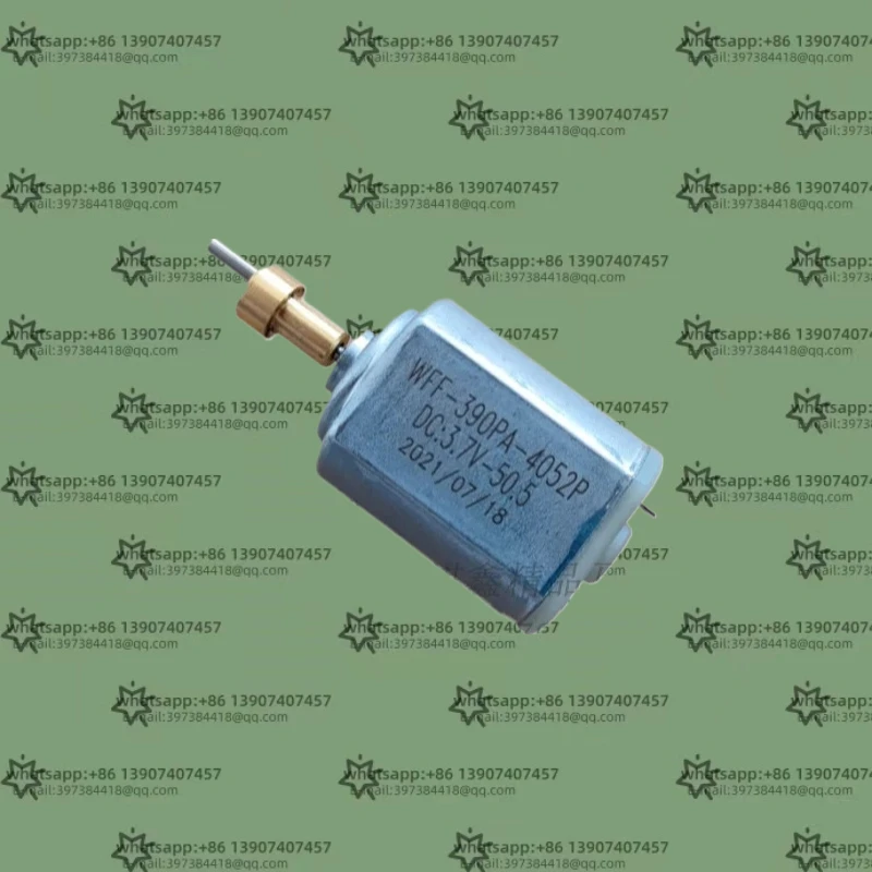 

Настенный двигатель, электрические ножницы 2221, аксессуары для машинки для стрижки, двигатель 2235, подруливающее устройство