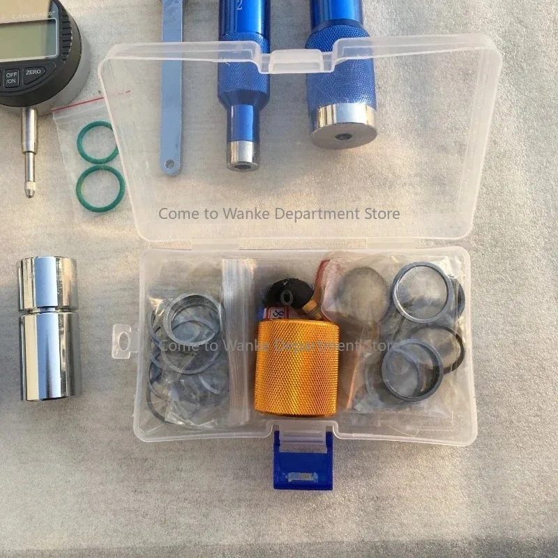 C-AT 320D C7/C9/C-9… - image