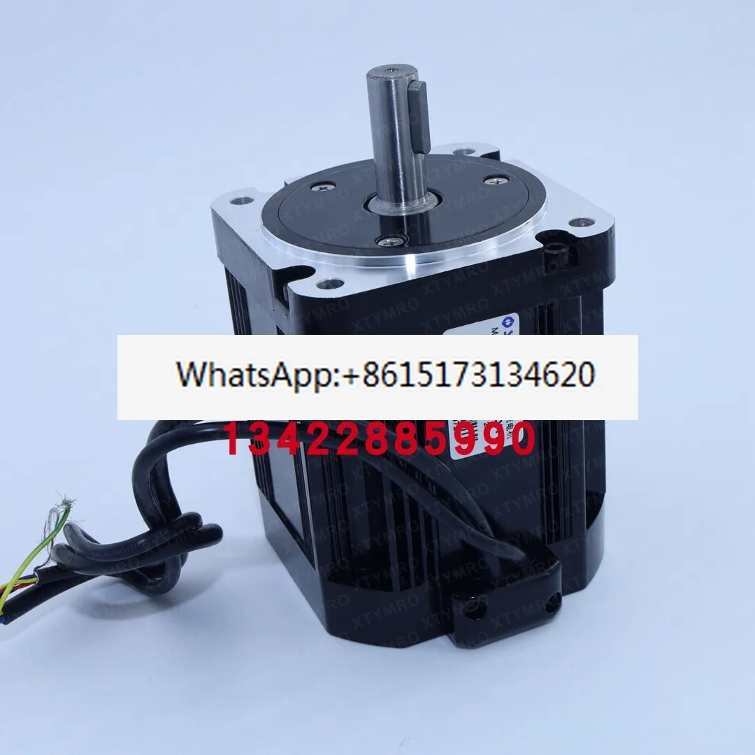Stepper Motor 92BL-…