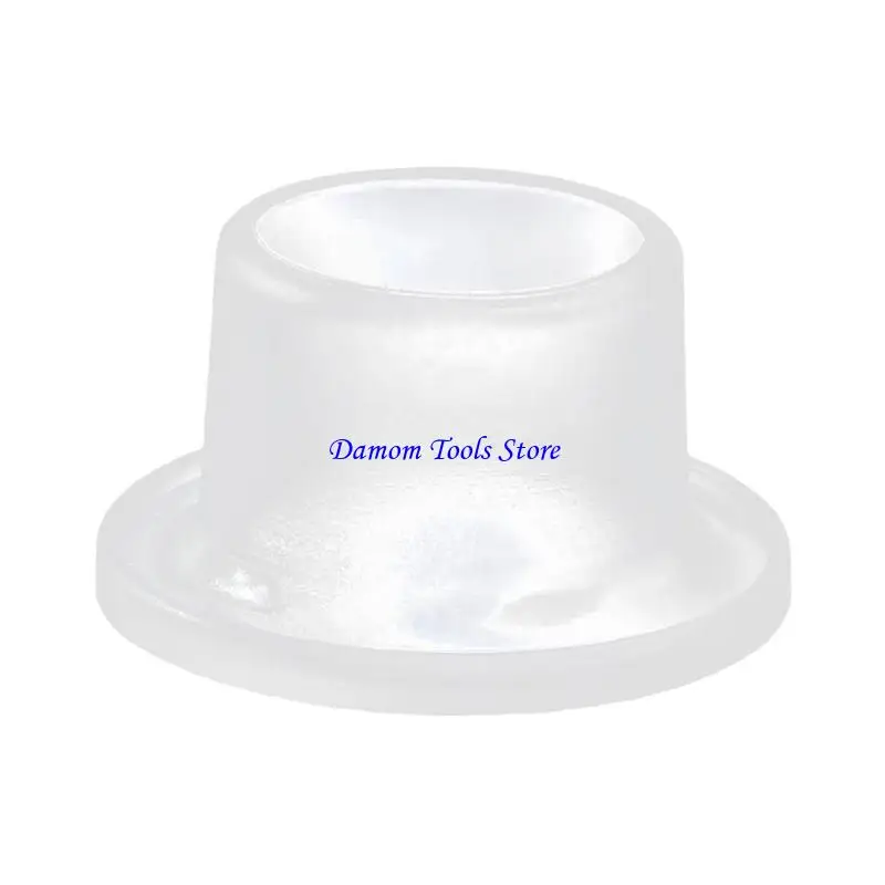 57BE Set of 10 Repair Tape set Heat Resistant Tape Long Service Tape Twist Frees Sealing Tape Suitable for Plumbing Fixes