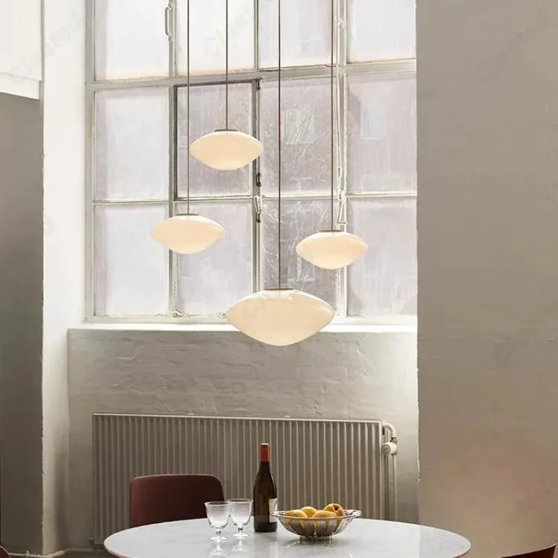 Modern Creative Led…