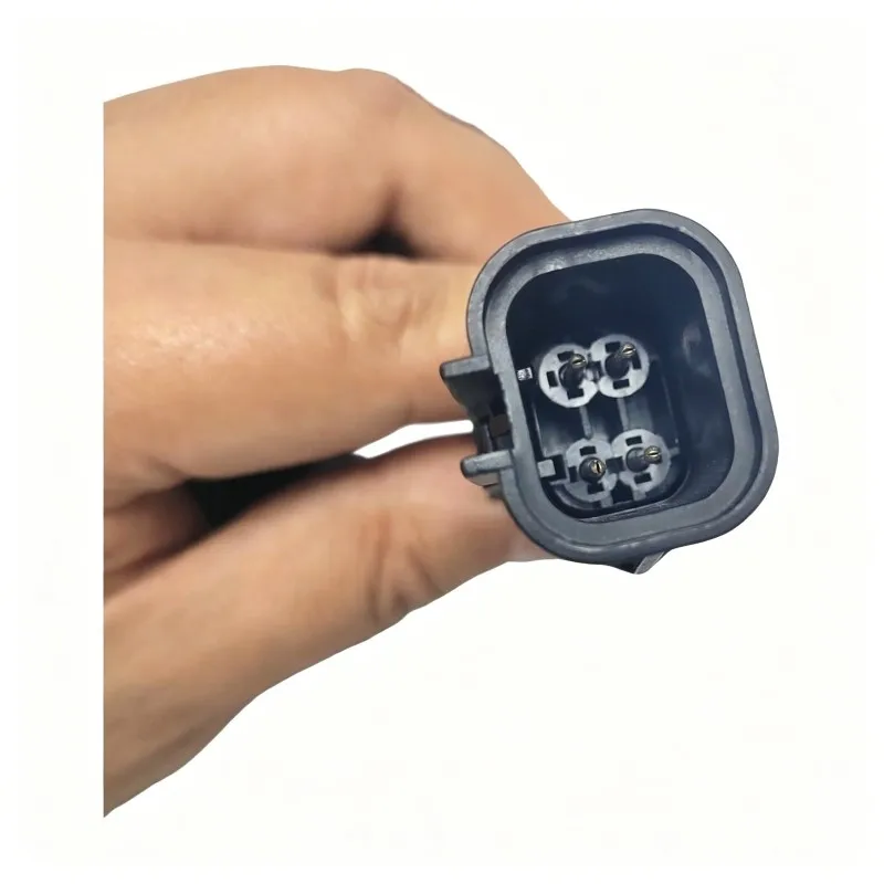 AS57-For M-A-N For Truck Door Lock Handle Module Replacement 81626806121 81626806143 81626806147 81626806149
