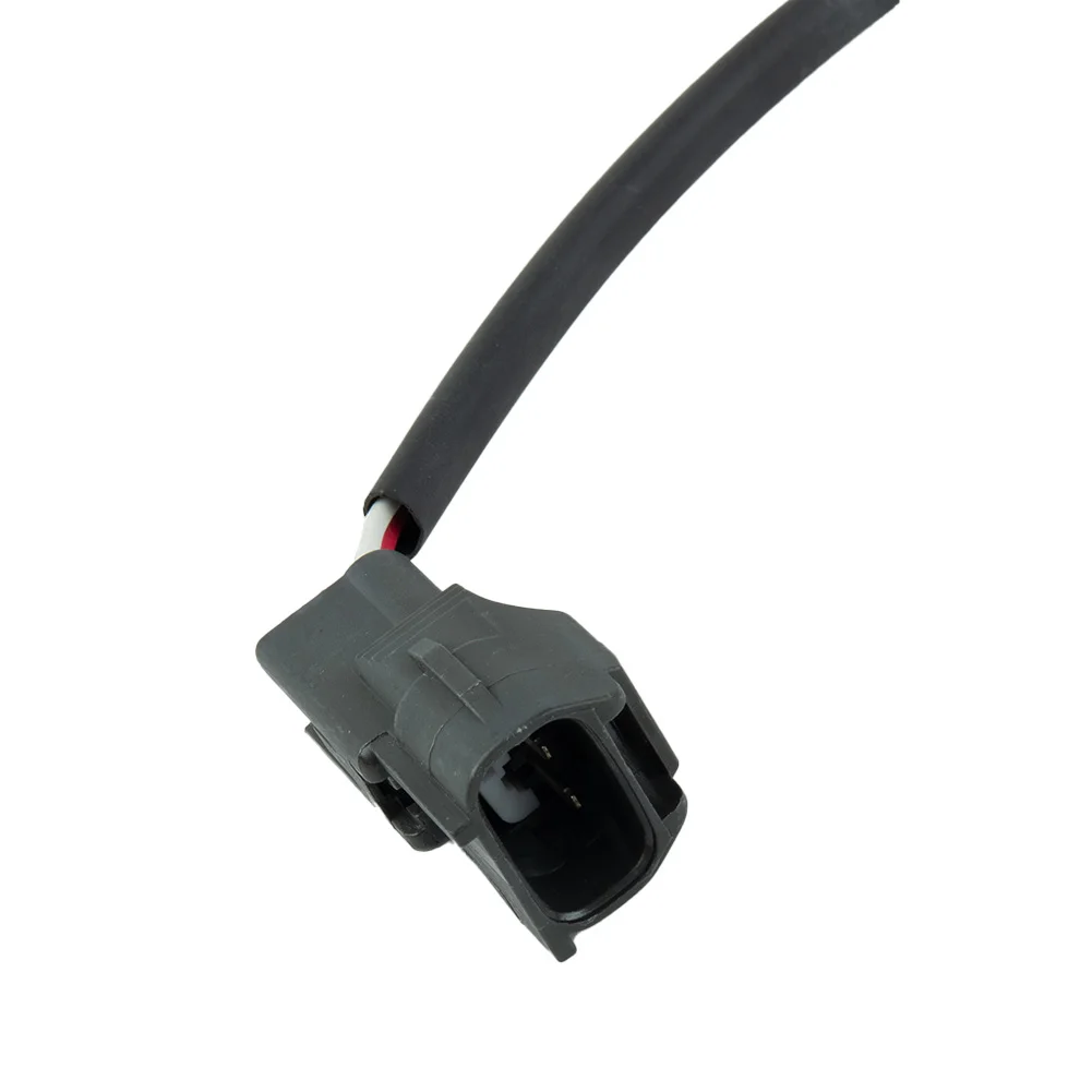 Upgrade Your Vehicle\'s Performance with Reliable Crankshaft Sensors Fits For Toyota For Corollas OEM #9091905048