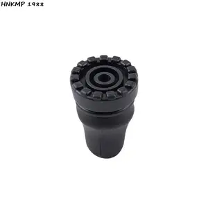 8 en çok satan ipucu bir güvenlik battaniyesi-no. 2