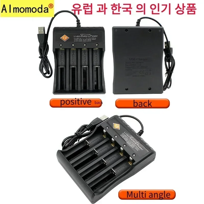 2025 100% Original for 18650 3500mAh 25A Discharge INR18650 35E 3500mAh Li-ion 3.7v Rechargable Battery 18650 Battery