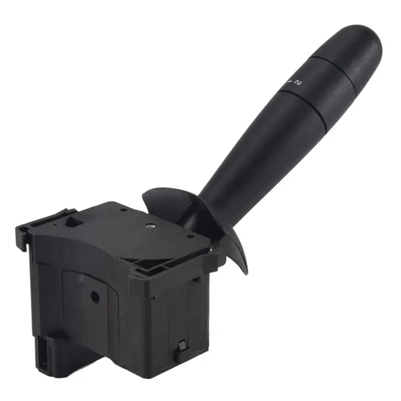 

ABHY-91160123 Front Windscreen Wiper Stalk Switch For Vauxhall Vivaro Movano Renault Trafic Combination Switch 4408835