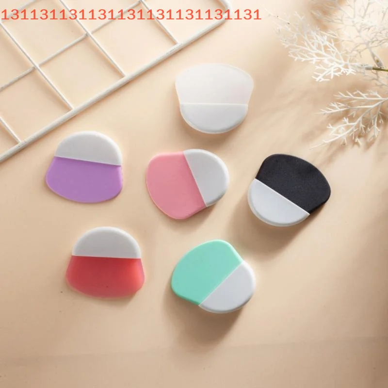 فرشاة قناع الوجه من السيليكون، كريم الوجه والعين، قناع الطين، مكشطة، فرش تنظيف الوجه، أدوات العناية بالبشرة المحمولة للسفر