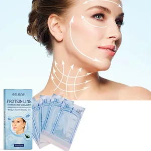 10 Verkauf von Seidenproteinverkäufen - №9