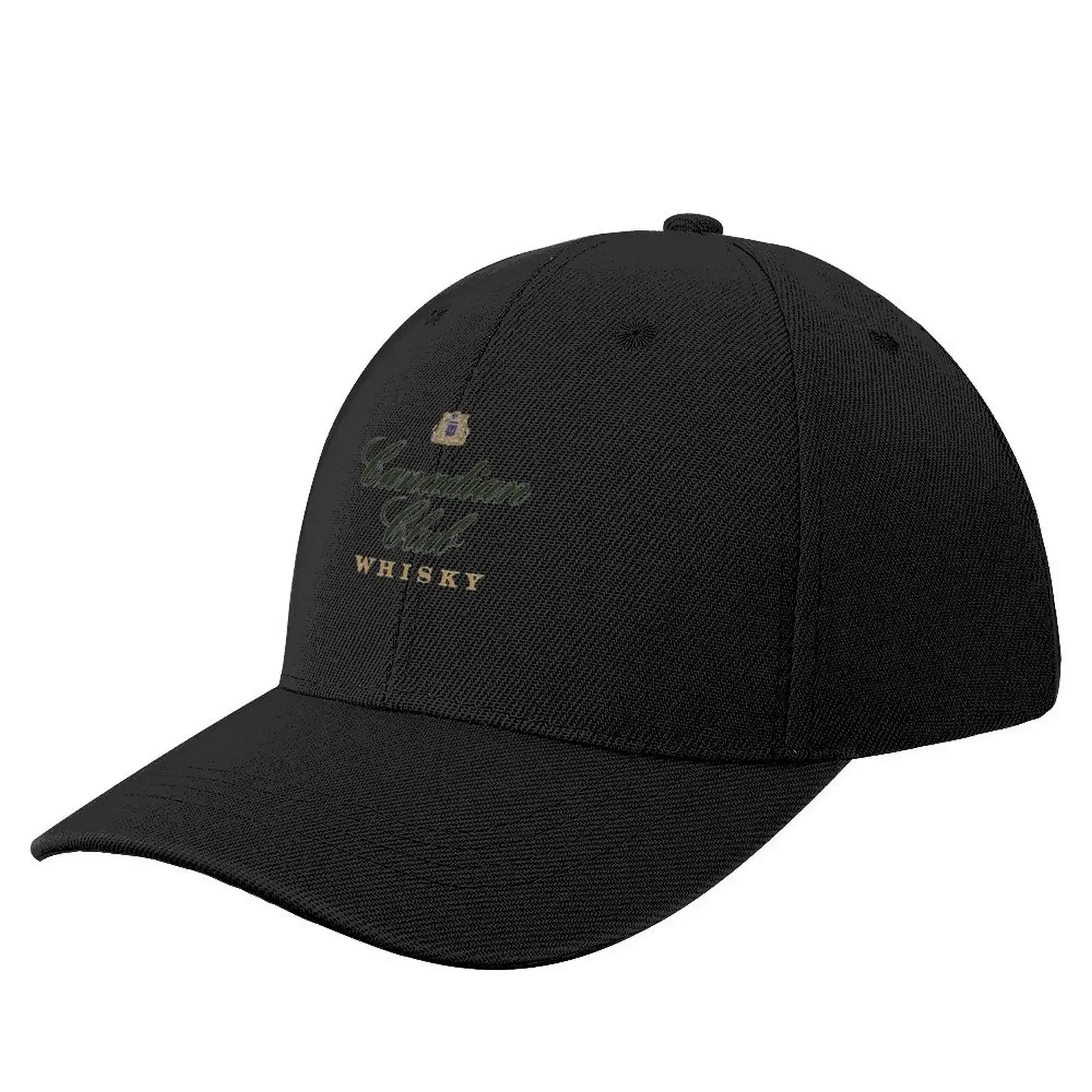 

whisky product merchandise Baseball Cap Horse Hat Visor Luxury Cap Uv Protection Solar Hat Women's Beach Visor Men's