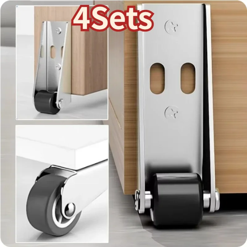 Vertical Directional Sliding Door Track Pulley Effortless Smooth Directional Wheel Mini Silent Sliding Door Single Wheel Pulley