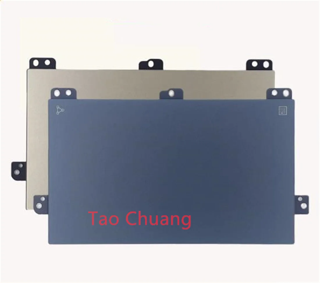 ДЛЯ Asus Zenbook 14, OLED UX3402 S13 X13 UM5302, тачпад, кнопка мыши, плата ДЛЯ Asus Zenbook 14, OLED UX3402 S13 X13 UM5302, тачпад, кнопка мыши, плата