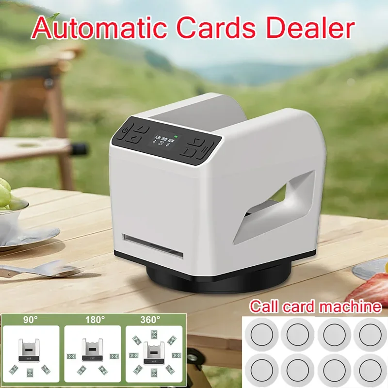 360-°-distributeur-automatique-de-cartes-a-jouer-2500mah-avec-boutons-de-vente-dispositif-de-poker