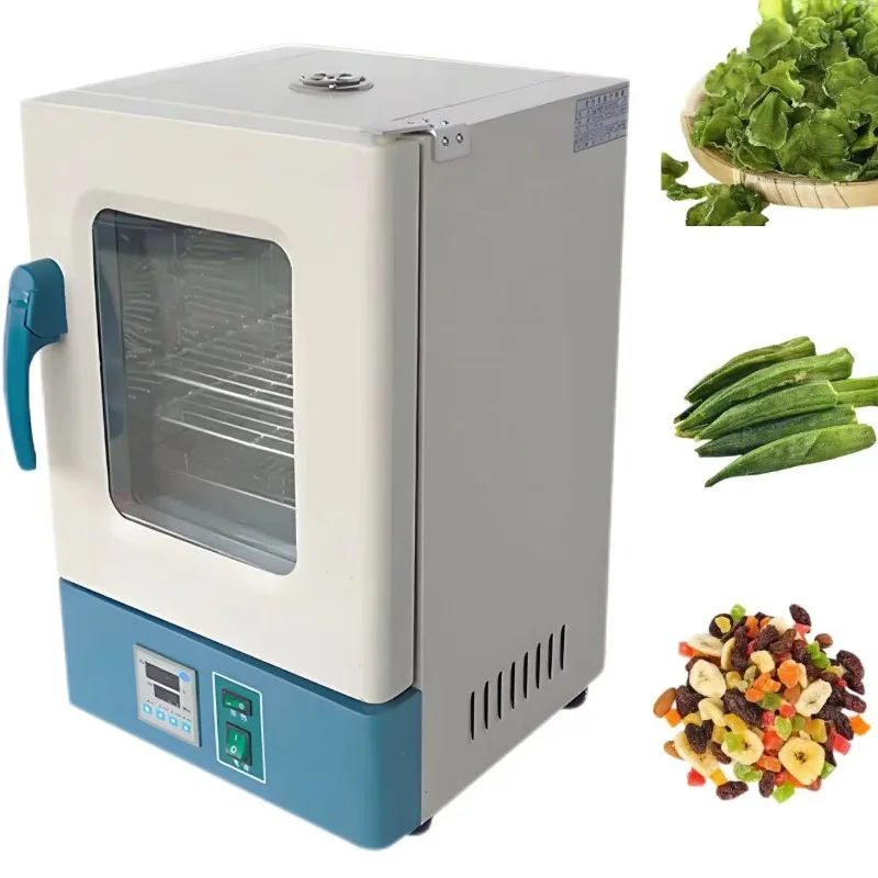 

The Quality Is Guaranteed Fruit and Vegetable Freeze Dryer Machine Solar Fruit Dryer Machine Freeze Dryer Machine for Fruit