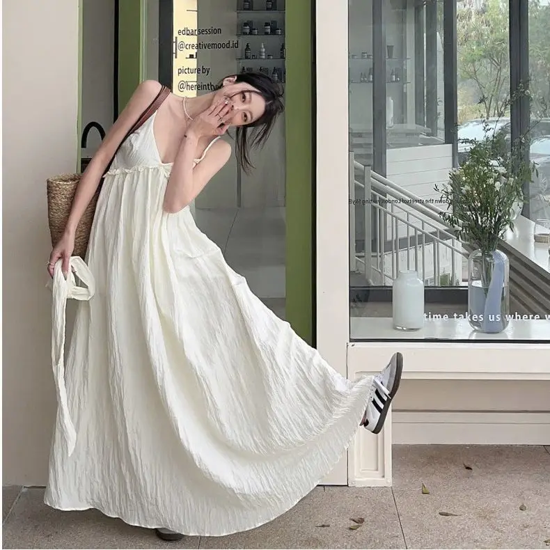 Vestidos femininos malha glitter em camadas tule saia dança desempenho espumante dramático showstopper glamourosa declaração dançarina