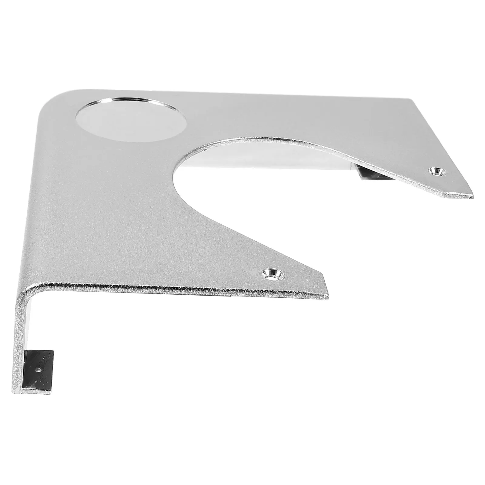 

Pool Table Accessories Billiard Corner Plate Chrome Corner Guard Snooker Table Hardware Resin Glue Waterproof Easy Install