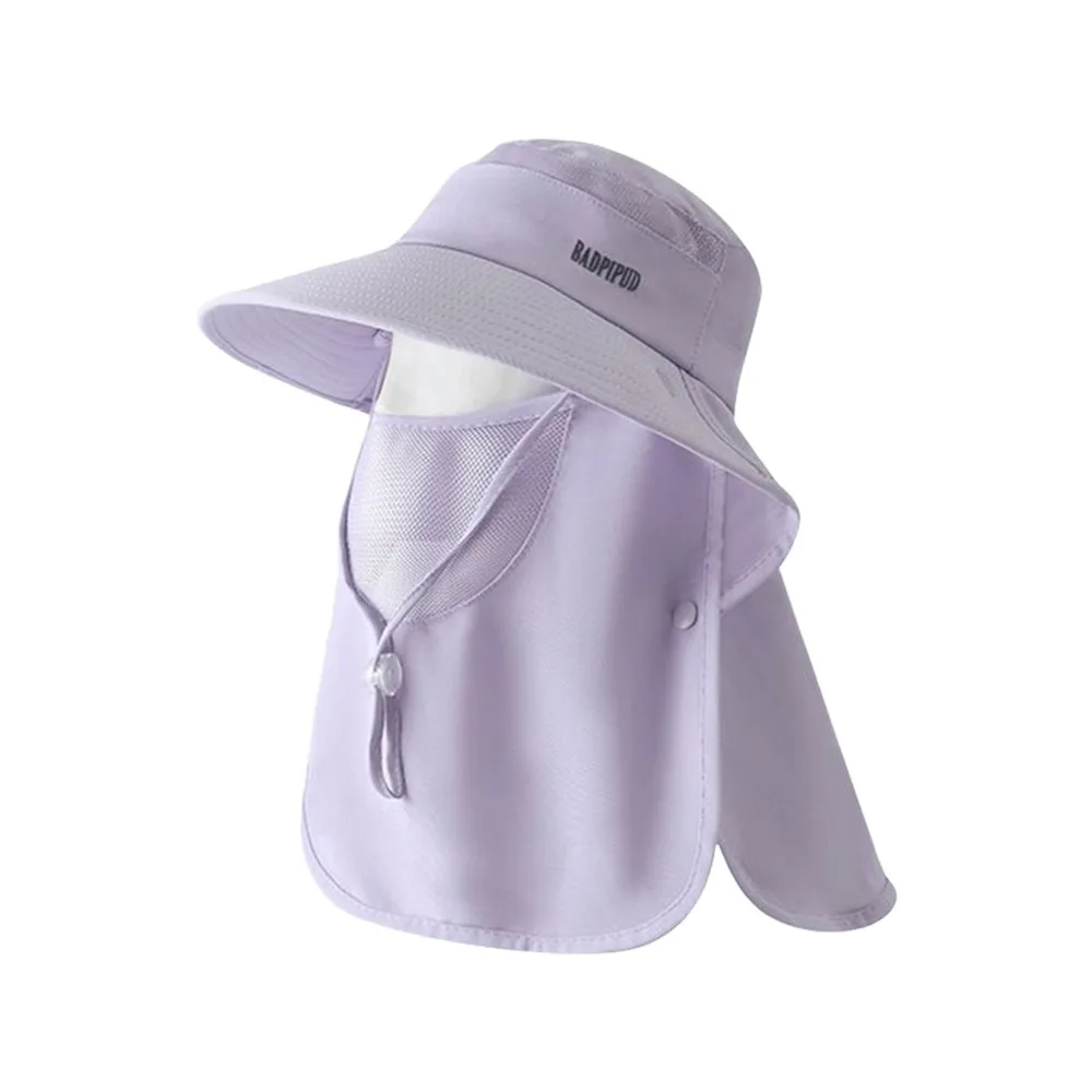 Variant: Purple