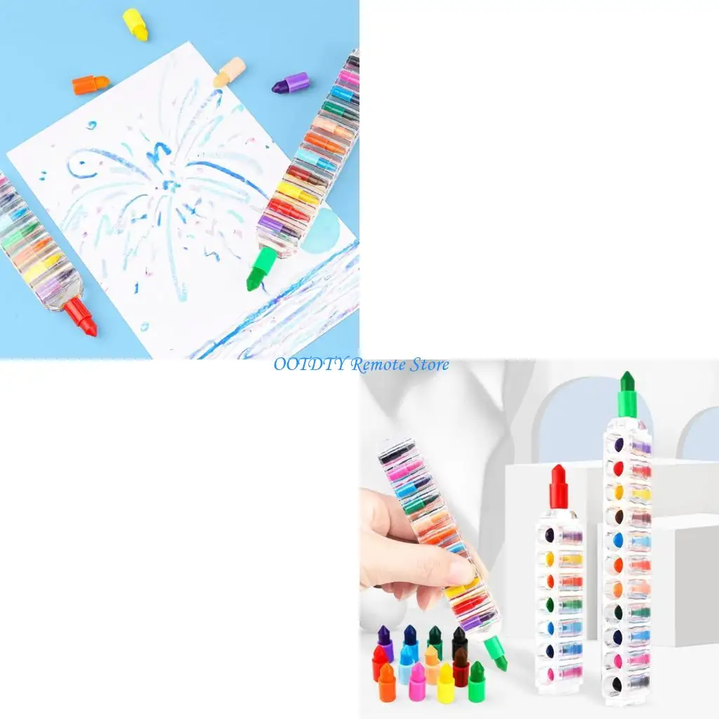 Waschbarer Kleinkind Bachstift