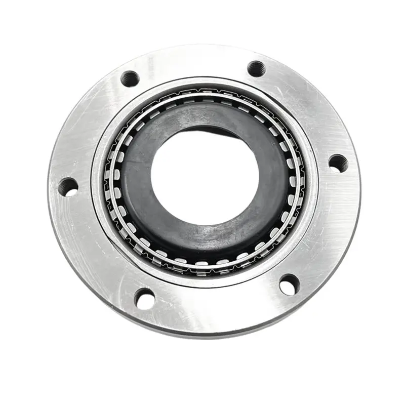A48P-For CF500 CF800 CF1000 Starter Clutch One-Way Bearing Clutch 0180-091200 ATV UTV Accessories