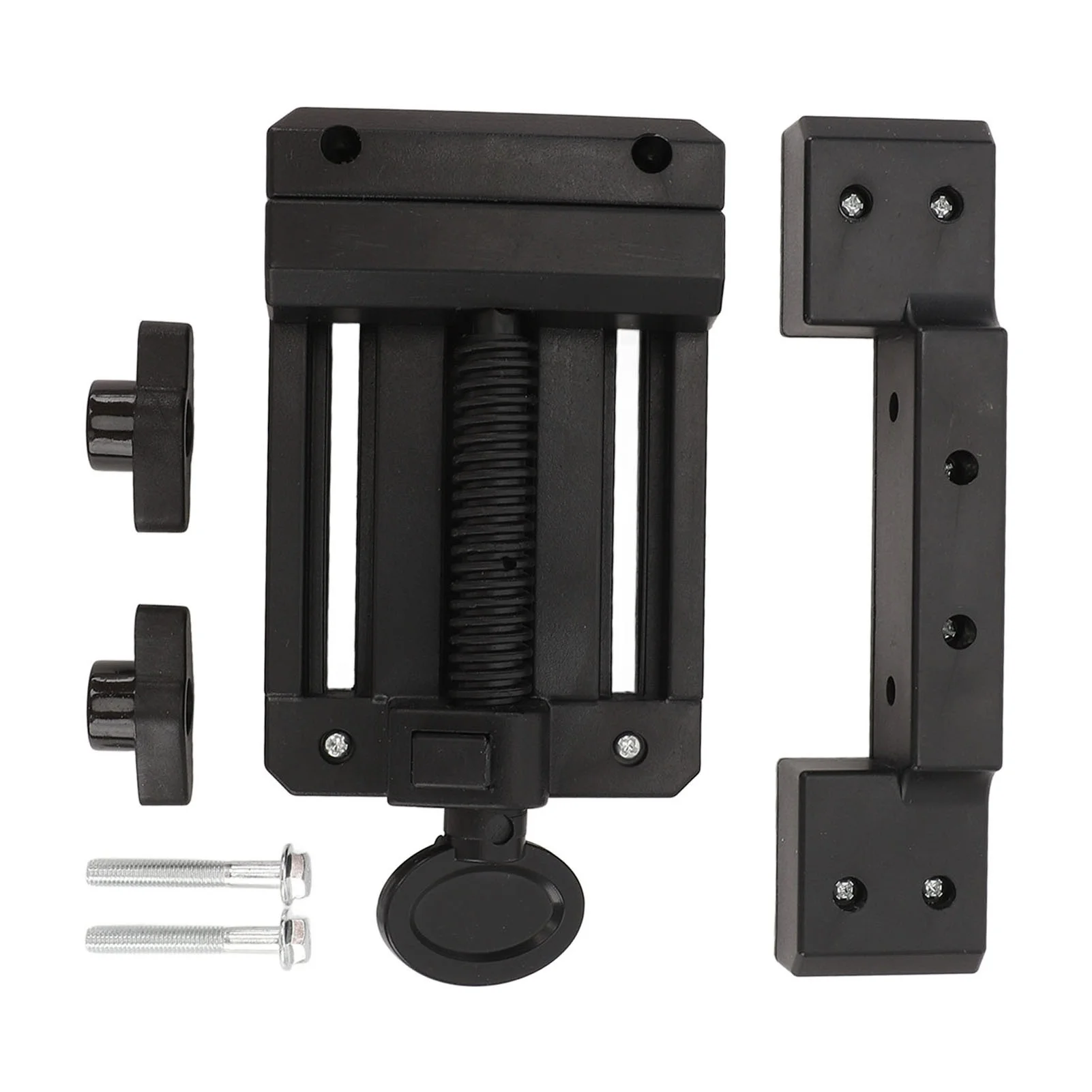 Hanging Cabinet Door Mounting Jig Quick Alignment Adjustable Cabinet Door Installation Tool